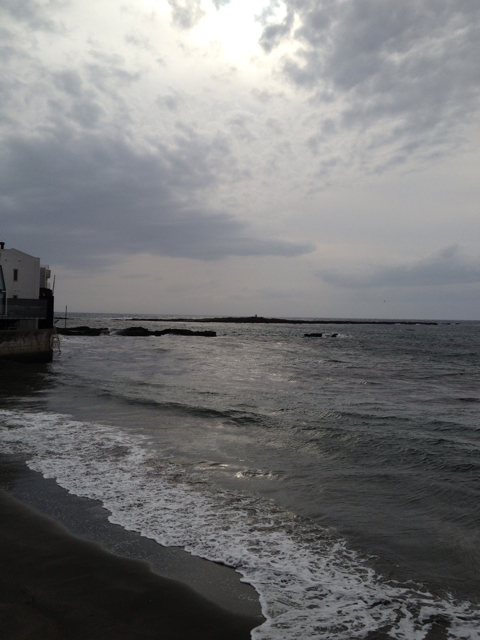 f:id:torebian-yokoshuka:20130301184651j:plain f:id:torebian-yokoshuka:20130301184651j:plain