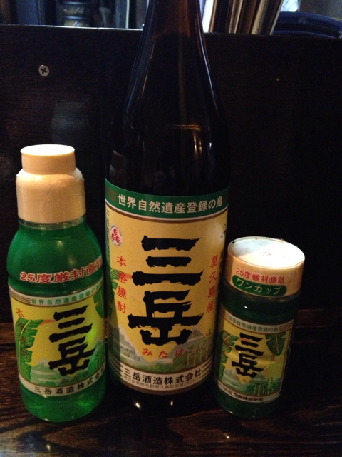 f:id:torebian-yokoshuka:20130302172329j:plain f:id:torebian-yokoshuka:20130302172329j:plain