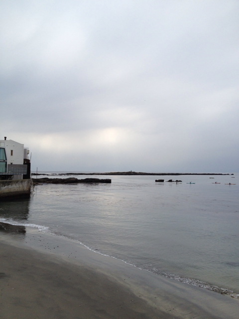f:id:torebian-yokoshuka:20130303180143j:plain f:id:torebian-yokoshuka:20130303180143j:plain