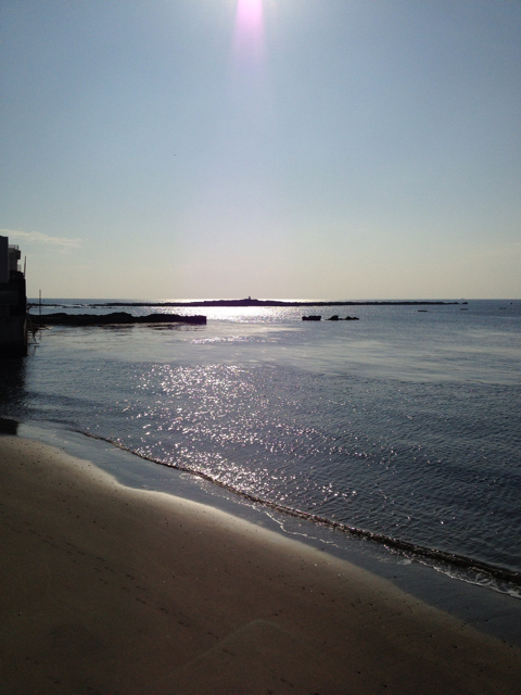 f:id:torebian-yokoshuka:20130304175931j:plain f:id:torebian-yokoshuka:20130304175931j:plain