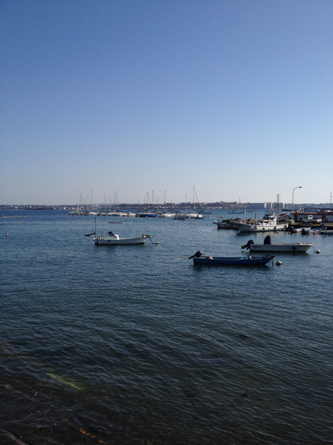 f:id:torebian-yokoshuka:20130306174507j:plain f:id:torebian-yokoshuka:20130306174507j:plain