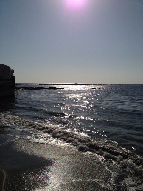 f:id:torebian-yokoshuka:20130306174643j:plain f:id:torebian-yokoshuka:20130306174643j:plain