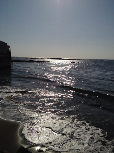 f:id:torebian-yokoshuka:20130307173933j:plain f:id:torebian-yokoshuka:20130307173933j:plain