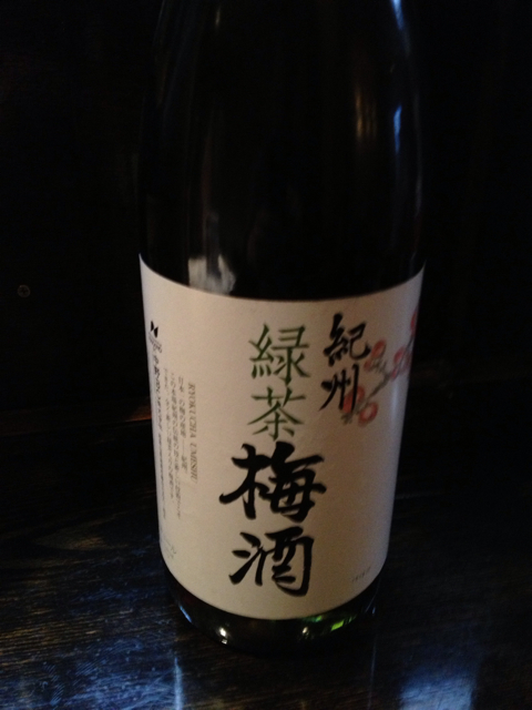 f:id:torebian-yokoshuka:20130307174936j:plain f:id:torebian-yokoshuka:20130307174936j:plain