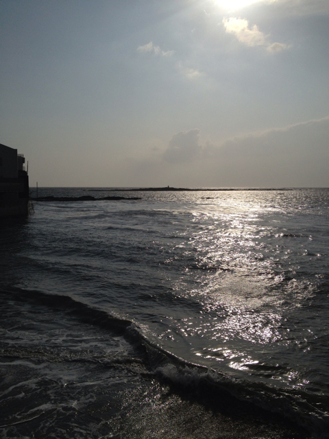 f:id:torebian-yokoshuka:20130313173613j:plain f:id:torebian-yokoshuka:20130313173613j:plain