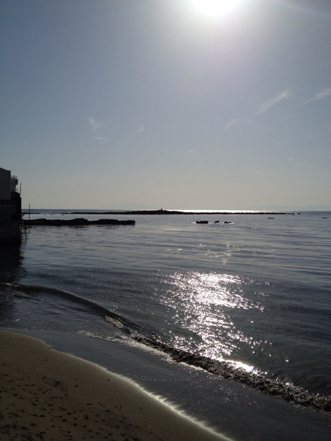 f:id:torebian-yokoshuka:20130316223328j:plain f:id:torebian-yokoshuka:20130316223328j:plain