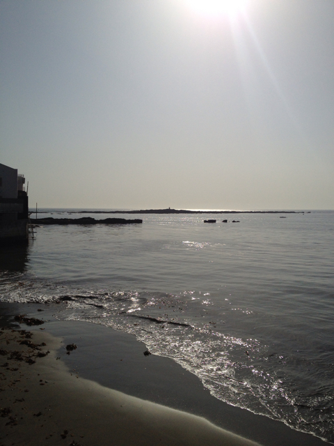 f:id:torebian-yokoshuka:20130319214326j:plain f:id:torebian-yokoshuka:20130319214326j:plain