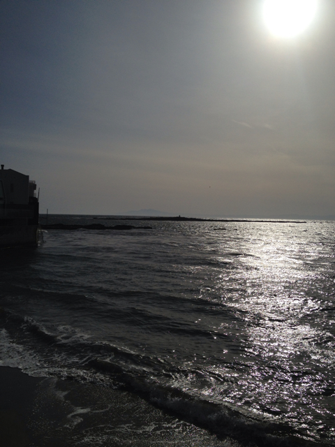f:id:torebian-yokoshuka:20130323181707j:plain f:id:torebian-yokoshuka:20130323181707j:plain