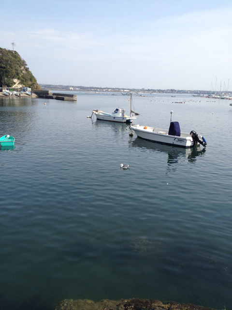 f:id:torebian-yokoshuka:20130324184857j:plain f:id:torebian-yokoshuka:20130324184857j:plain
