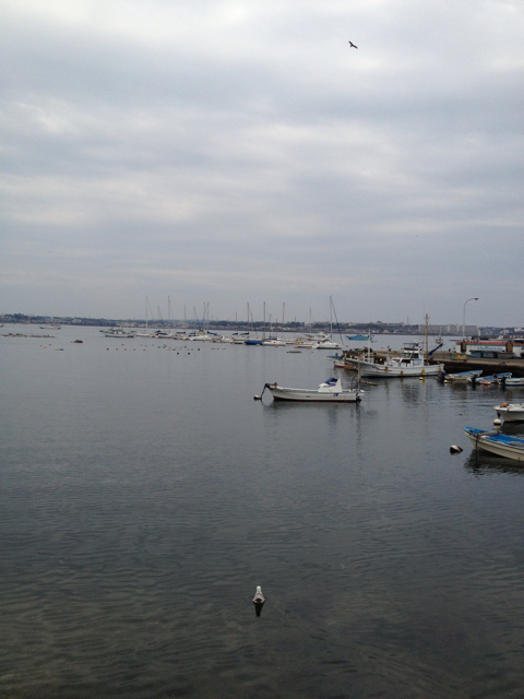 f:id:torebian-yokoshuka:20130401184355j:plain f:id:torebian-yokoshuka:20130401184355j:plain