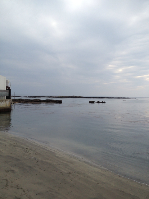 f:id:torebian-yokoshuka:20130401184426j:plain f:id:torebian-yokoshuka:20130401184426j:plain