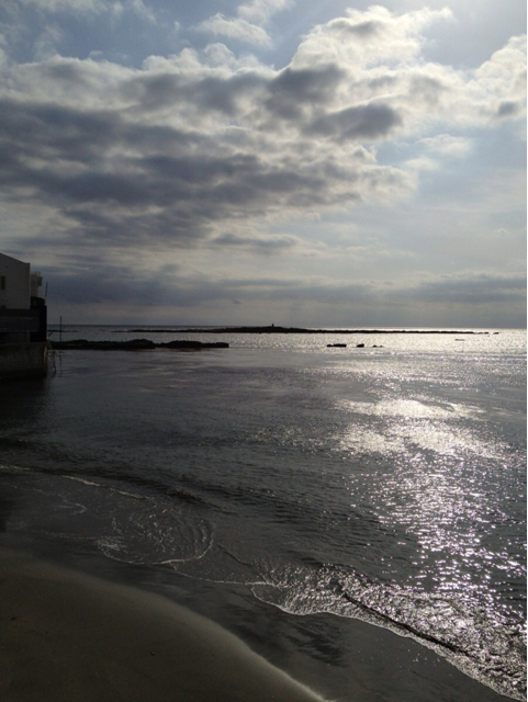 f:id:torebian-yokoshuka:20130404181809j:plain f:id:torebian-yokoshuka:20130404181809j:plain