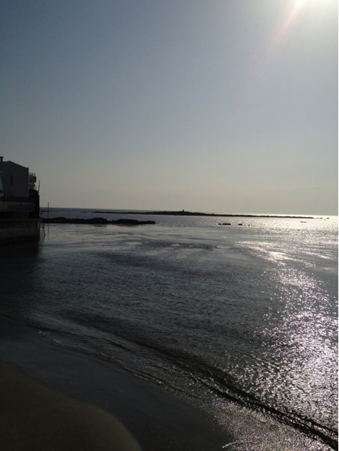 f:id:torebian-yokoshuka:20130405210420j:plain f:id:torebian-yokoshuka:20130405210420j:plain