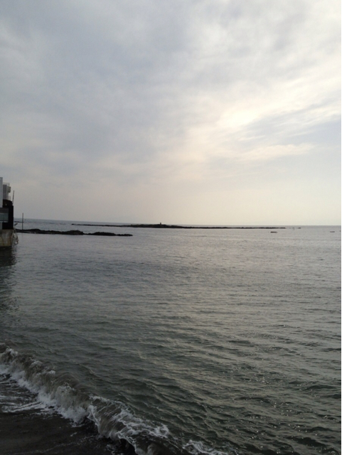 f:id:torebian-yokoshuka:20130410192114j:plain f:id:torebian-yokoshuka:20130410192114j:plain