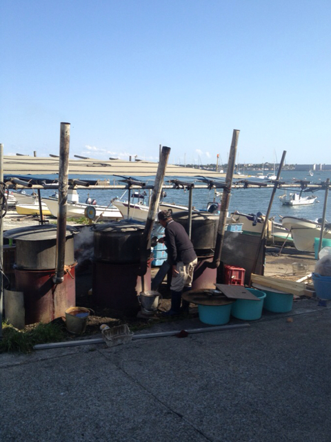 f:id:torebian-yokoshuka:20130413221941j:plain f:id:torebian-yokoshuka:20130413221941j:plain
