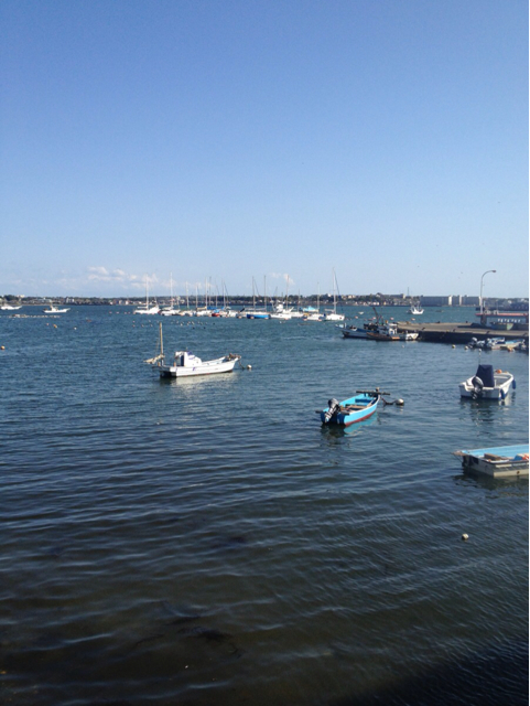 f:id:torebian-yokoshuka:20130413222437j:plain f:id:torebian-yokoshuka:20130413222437j:plain