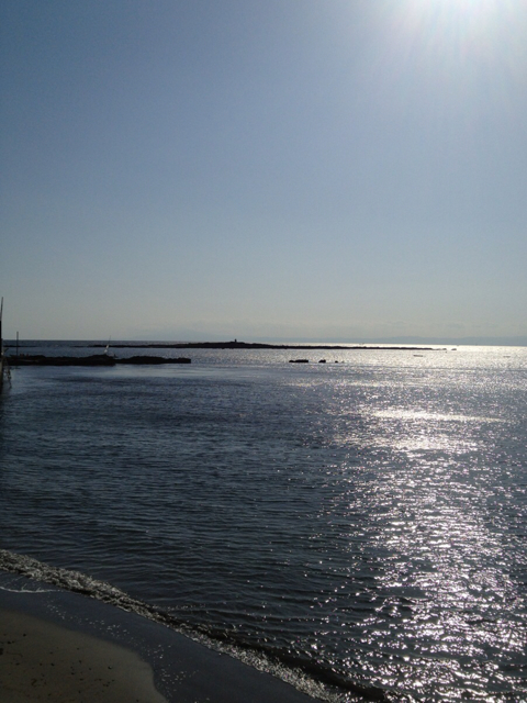 f:id:torebian-yokoshuka:20130413222507j:plain f:id:torebian-yokoshuka:20130413222507j:plain