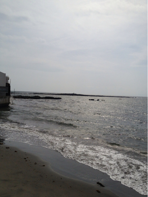 f:id:torebian-yokoshuka:20130414190933j:plain f:id:torebian-yokoshuka:20130414190933j:plain