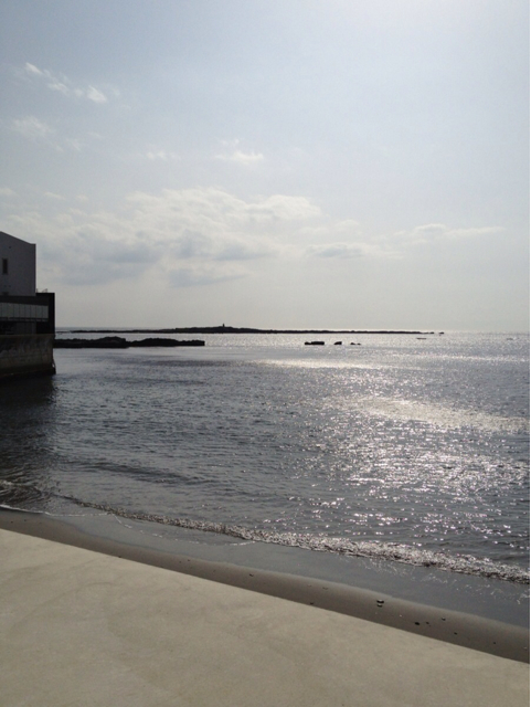 f:id:torebian-yokoshuka:20130418184807j:plain f:id:torebian-yokoshuka:20130418184807j:plain