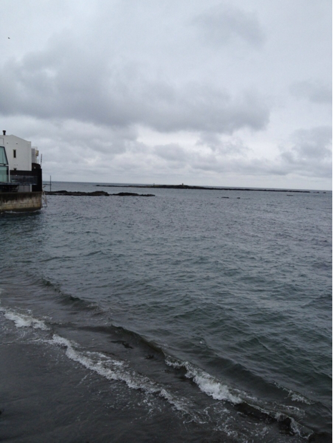 f:id:torebian-yokoshuka:20130421175325j:plain f:id:torebian-yokoshuka:20130421175325j:plain