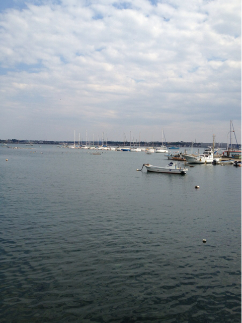 f:id:torebian-yokoshuka:20130422193108j:plain f:id:torebian-yokoshuka:20130422193108j:plain