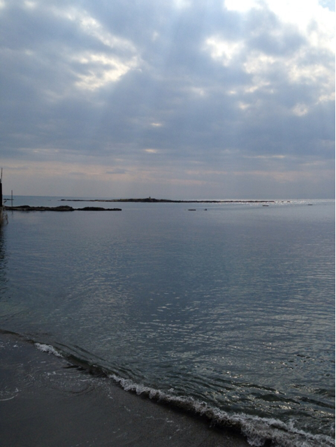 f:id:torebian-yokoshuka:20130422193139j:plain f:id:torebian-yokoshuka:20130422193139j:plain