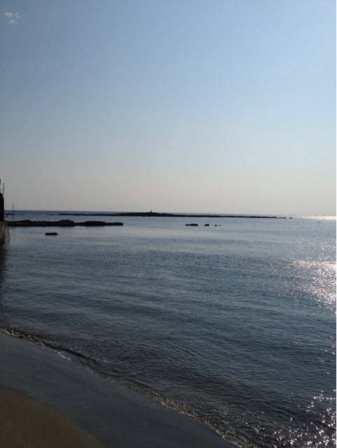f:id:torebian-yokoshuka:20130504220959j:plain f:id:torebian-yokoshuka:20130504220959j:plain