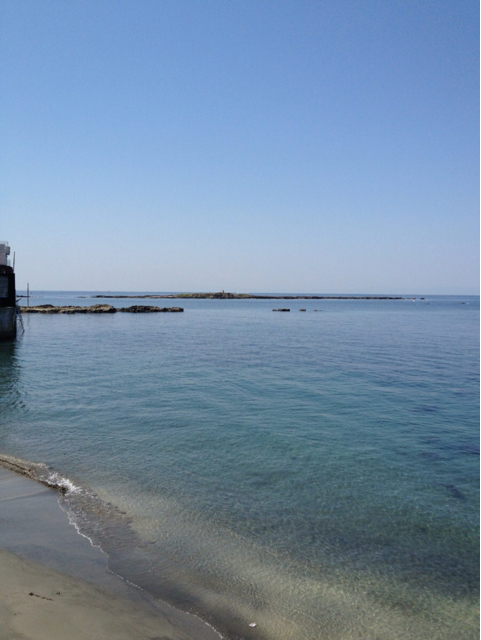 f:id:torebian-yokoshuka:20130505201526j:plain f:id:torebian-yokoshuka:20130505201526j:plain