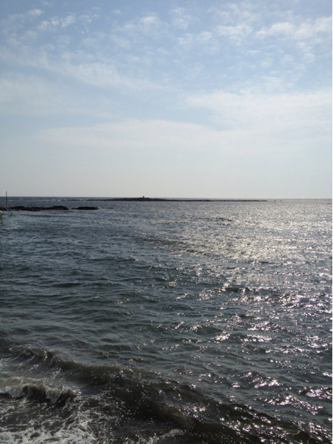f:id:torebian-yokoshuka:20130506174537j:plain f:id:torebian-yokoshuka:20130506174537j:plain