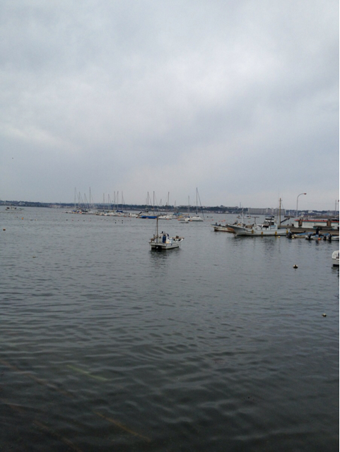 f:id:torebian-yokoshuka:20130510182315j:plain f:id:torebian-yokoshuka:20130510182315j:plain