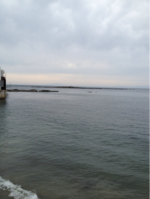 f:id:torebian-yokoshuka:20130510182337j:plain f:id:torebian-yokoshuka:20130510182337j:plain