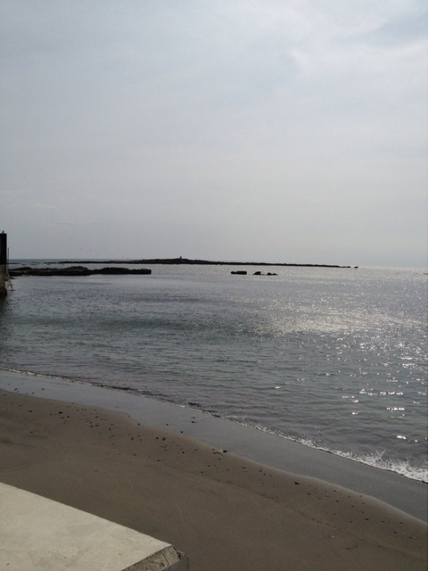 f:id:torebian-yokoshuka:20130513193132j:plain f:id:torebian-yokoshuka:20130513193132j:plain