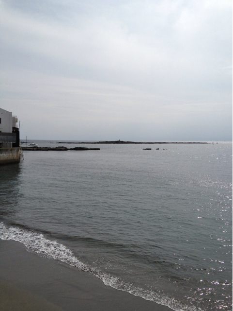 f:id:torebian-yokoshuka:20130519175912j:plain f:id:torebian-yokoshuka:20130519175912j:plain