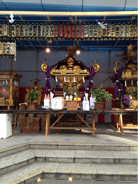 f:id:torebian-yokoshuka:20130527175842j:plain f:id:torebian-yokoshuka:20130527175842j:plain