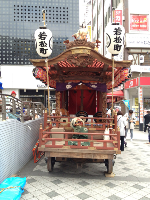 f:id:torebian-yokoshuka:20130527180031j:plain f:id:torebian-yokoshuka:20130527180031j:plain