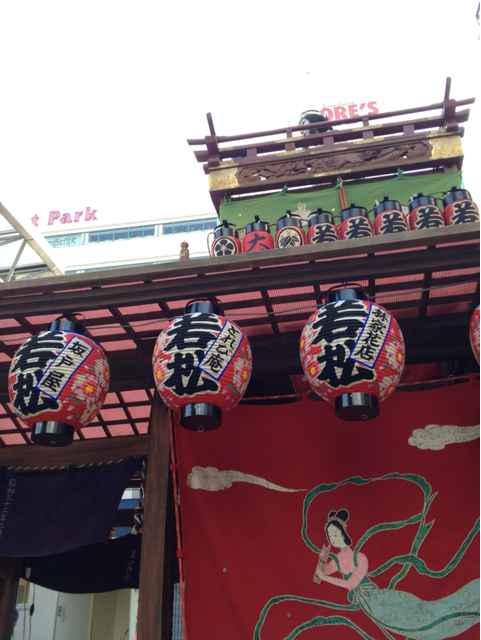 f:id:torebian-yokoshuka:20130527180243j:plain f:id:torebian-yokoshuka:20130527180243j:plain