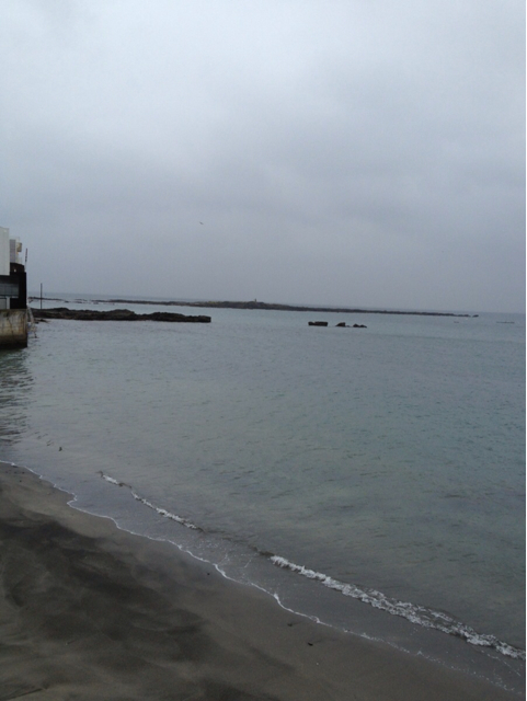 f:id:torebian-yokoshuka:20130613183016j:plain f:id:torebian-yokoshuka:20130613183016j:plain