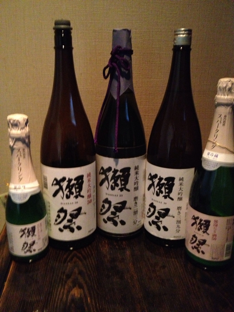 f:id:torebian-yokoshuka:20130617181218j:plain f:id:torebian-yokoshuka:20130617181218j:plain