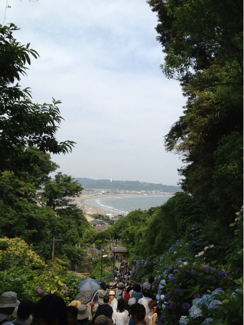 f:id:torebian-yokoshuka:20130619231220j:plain f:id:torebian-yokoshuka:20130619231220j:plain