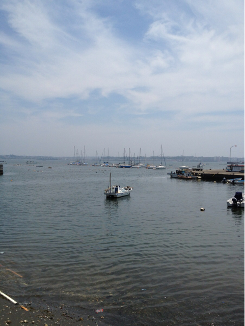 f:id:torebian-yokoshuka:20130711180404j:plain f:id:torebian-yokoshuka:20130711180404j:plain