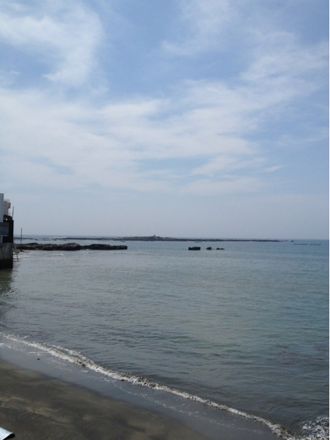 f:id:torebian-yokoshuka:20130711180442j:plain f:id:torebian-yokoshuka:20130711180442j:plain