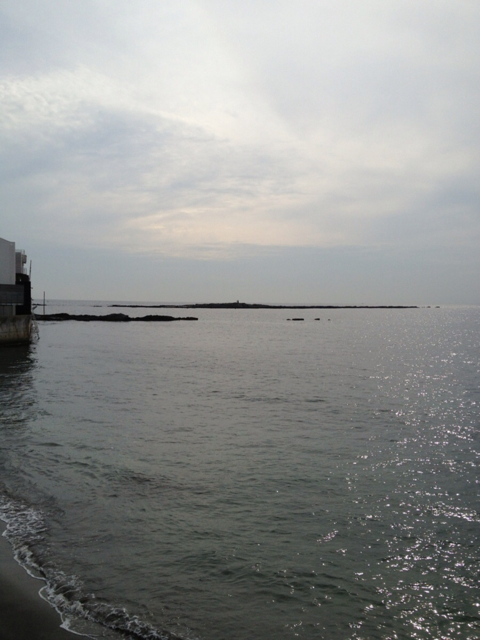 f:id:torebian-yokoshuka:20130826184017j:plain f:id:torebian-yokoshuka:20130826184017j:plain
