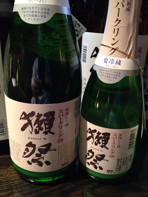 f:id:torebian-yokoshuka:20140303194830j:plain f:id:torebian-yokoshuka:20140303194830j:plain