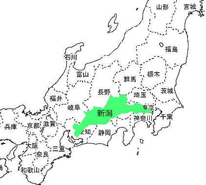 f:id:torecom:20150907183055p:plain f:id:torecom:20150907183055p:plain