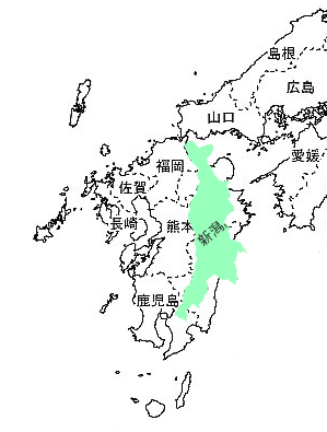 f:id:torecom:20150907183103p:plain f:id:torecom:20150907183103p:plain