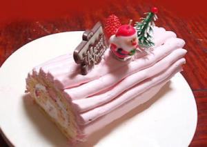 f:id:torezu0:20151123103112j:plain f:id:torezu0:20151123103112j:plain