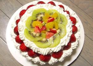 f:id:torezu0:20151128111003j:plain f:id:torezu0:20151128111003j:plain