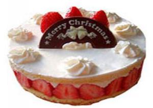 f:id:torezu0:20151201113939j:plain f:id:torezu0:20151201113939j:plain
