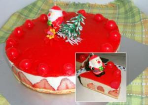 f:id:torezu0:20151202122609j:plain f:id:torezu0:20151202122609j:plain