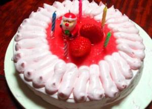 f:id:torezu0:20151204104459j:plain f:id:torezu0:20151204104459j:plain